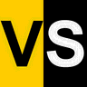 Partnership to an LLP logo
