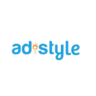 Ad.Style logo