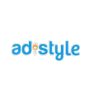 Ad.Style logo