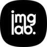 imglab logo