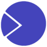 Onduis Analytics logo