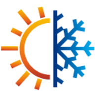 Strategic Air Services logo