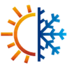 Strategic Air Services logo