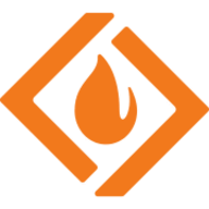 ONVIF Device Manager logo