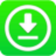 Status Saver logo