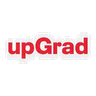 UpGrad logo