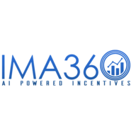 IMA360 logo