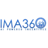 IMA360 logo