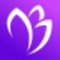 Bloom Community logo