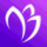 Bloom Community logo