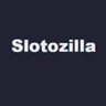 SlotoZilla logo