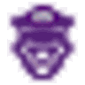 Cyber Chief logo