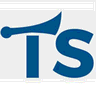 TillerStack logo