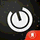 PO LoopSync icon