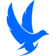 BirdsAI Marketing logo