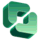Mailjoy icon