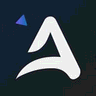 Averroes Software logo