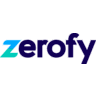 Zerofy.net