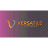 Versatile Commerce logo