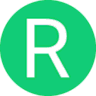 Ratingly.co logo