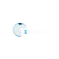 Techbuzz - Advertising Agency logo