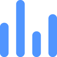 BizWhiz Web Analytics logo
