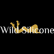 wildsilicone logo