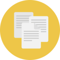 Your Free Resume logo