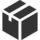 Arena-Tracker icon