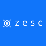 Anti-counterfeiting platform logo