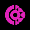 The Claroty Platform logo