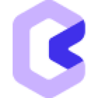 Byteboard.dev logo