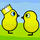 Osmos icon