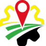 AgriSo logo