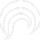 Quoter icon