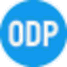 OracleDumpsPDF logo