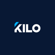 Kilo logo