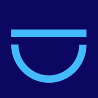 Dentaline logo