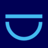 Dentaline logo