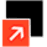 business startup consulting service logo
