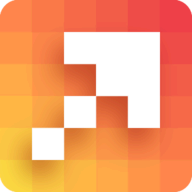 Gradient Works Bookbuilder logo