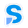 Sangfor SSL VPN icon
