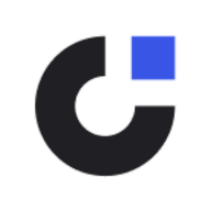 Flashcard Hector logo