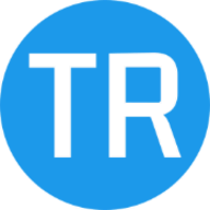 MyTradeRecords logo