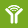 Ivy Distribution Management System logo