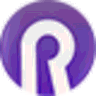 Resourceinn logo