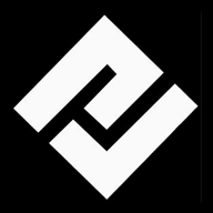 Paidlance logo
