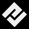 Paidlance logo