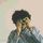 eight dollars icon