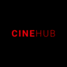 thecinehub.app CineHub App
